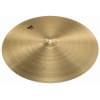 Sabian 22" HH Vanguard